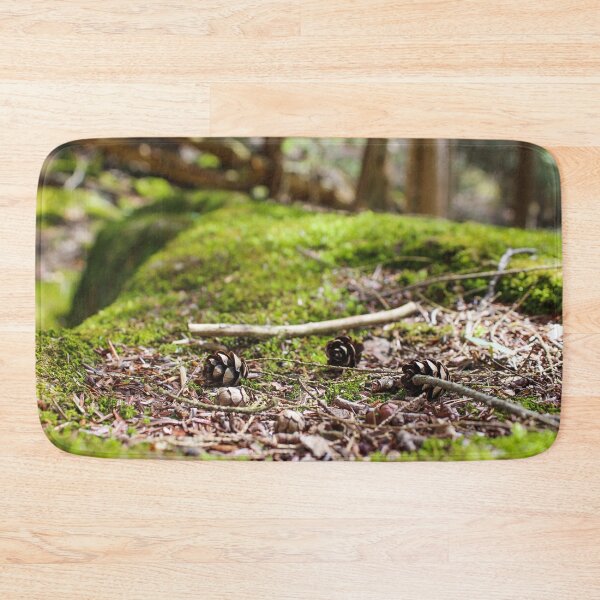 Item preview, H0013 Pinecones designed and sold by photographyemd.