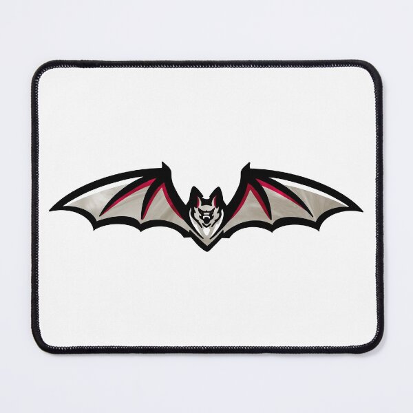 Item preview, Pioneer (Transylvania University) (2) designed and sold by ConceptualClub.