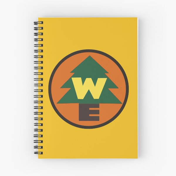 Item preview, Wilderness Explorer designed and sold by Ella Freeman.
