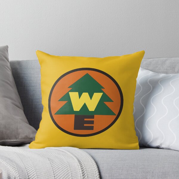 Item preview, Wilderness Explorer designed and sold by Ella Freeman.