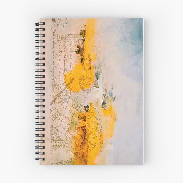 Item preview, Dawn designed and sold by MaryAnn Reilly.