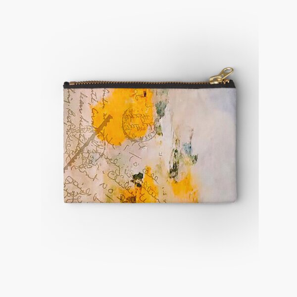 Item preview, Dawn designed and sold by MaryAnn Reilly.