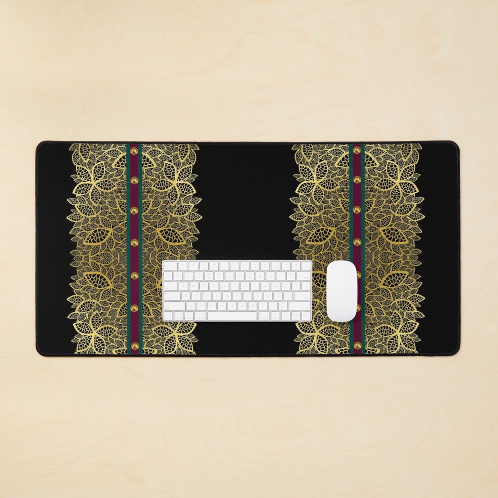 Item preview, Desk Mat designed and sold by VkCases.