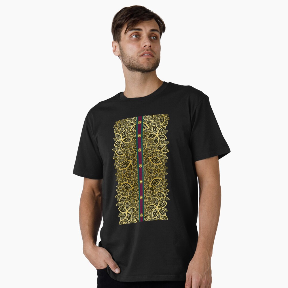 Item preview, Premium T-Shirt designed and sold by VkCases.
