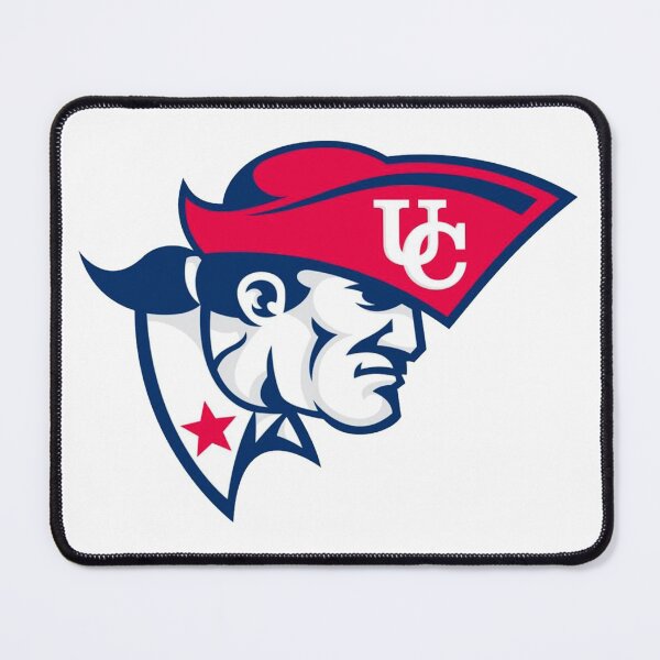 Item preview, Patriots (University of the Cumberlands) (3) designed and sold by ConceptualClub.