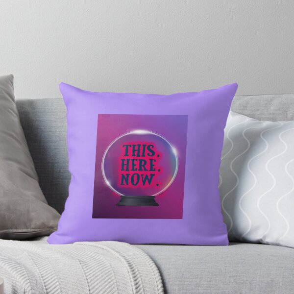 Item preview, This. designed and sold by AmandaFaye99.