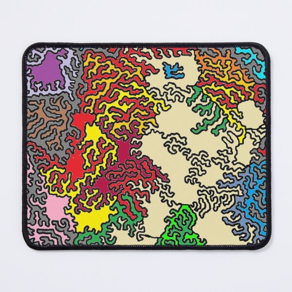 Item preview, running man on fire designed and sold by Maxwell Nightser.