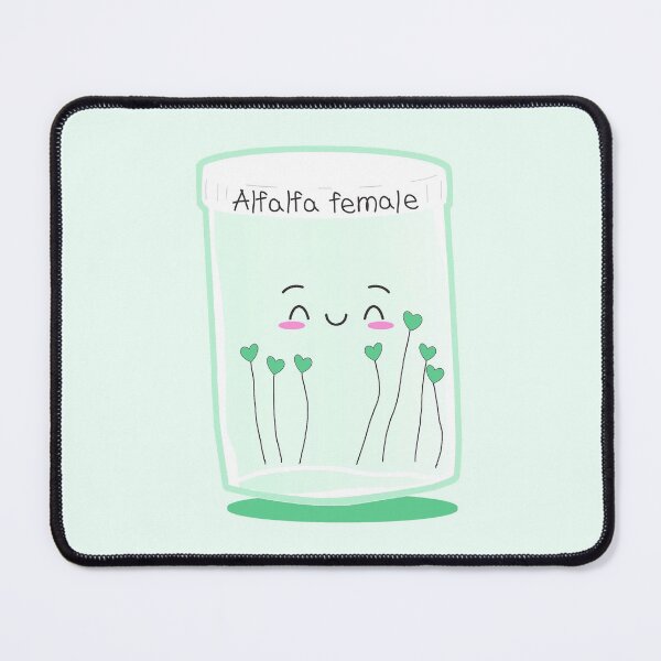 Item preview, Alpha female designed and sold by Byrnsey.