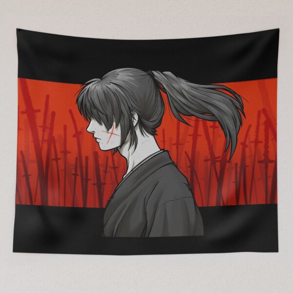 Item preview, Path to Atonement designed and sold by aldoskirin.