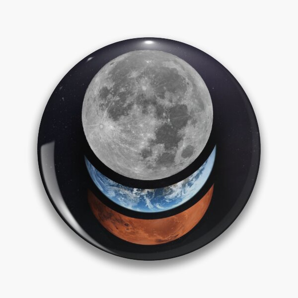 Item preview, We have contact! designed and sold by HoffmanGraphics.