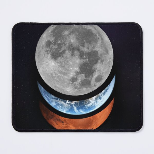 Item preview, We have contact! designed and sold by HoffmanGraphics.