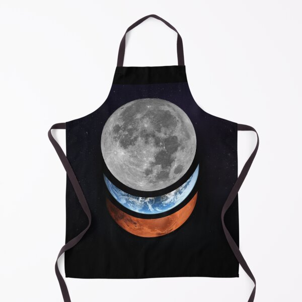 Item preview, We have contact! designed and sold by HoffmanGraphics.