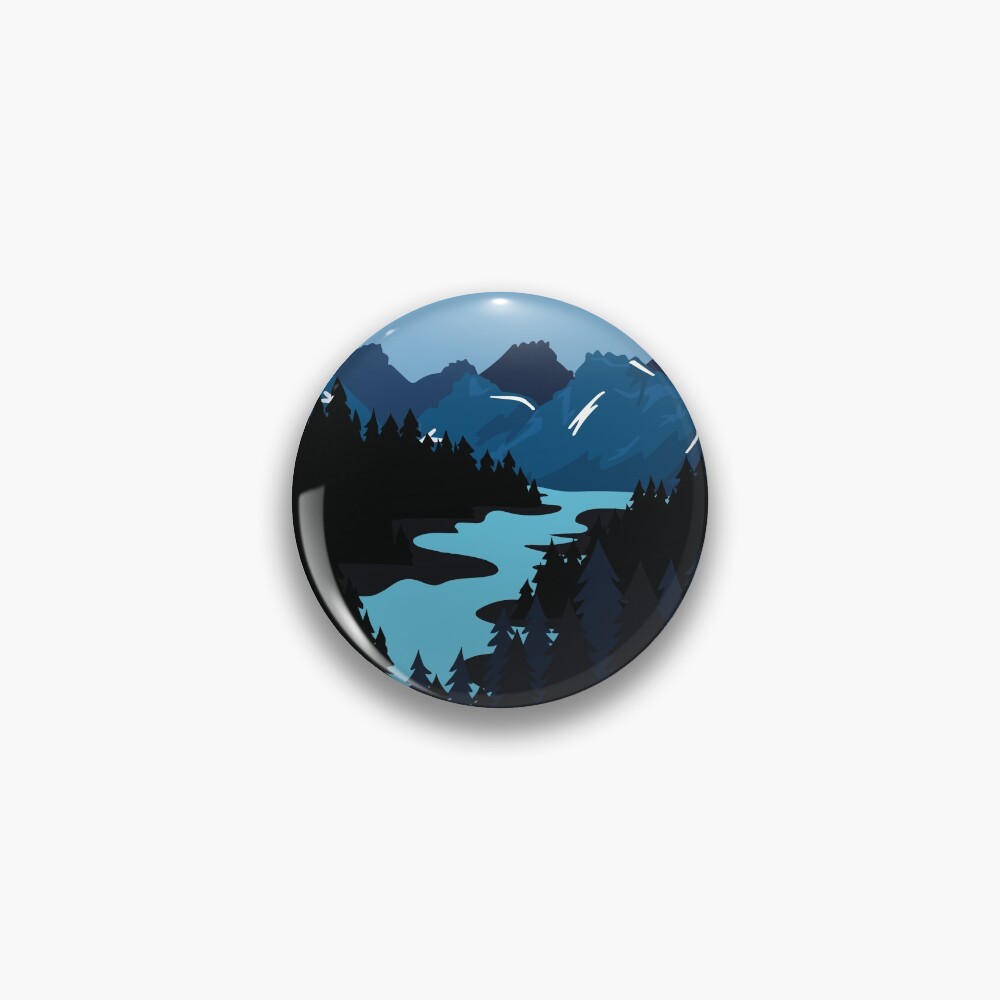Item preview, Pin designed and sold by samanthatulls.
