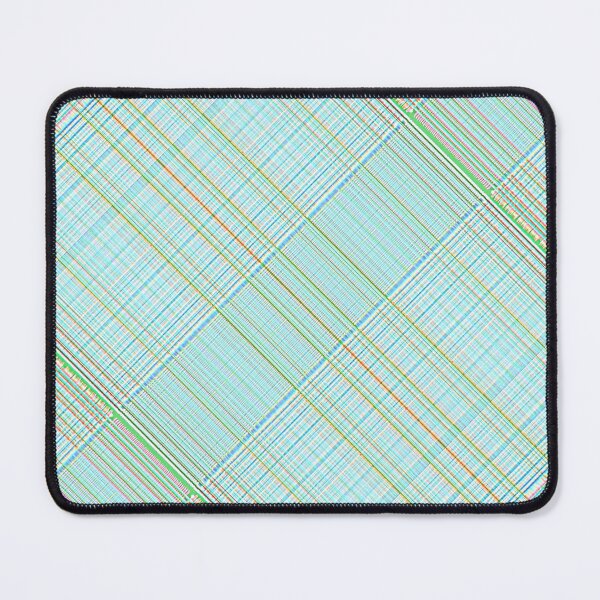 Item preview, Re-Created Grid 1 by Robert S. Lee designed and sold by robertsleeart.