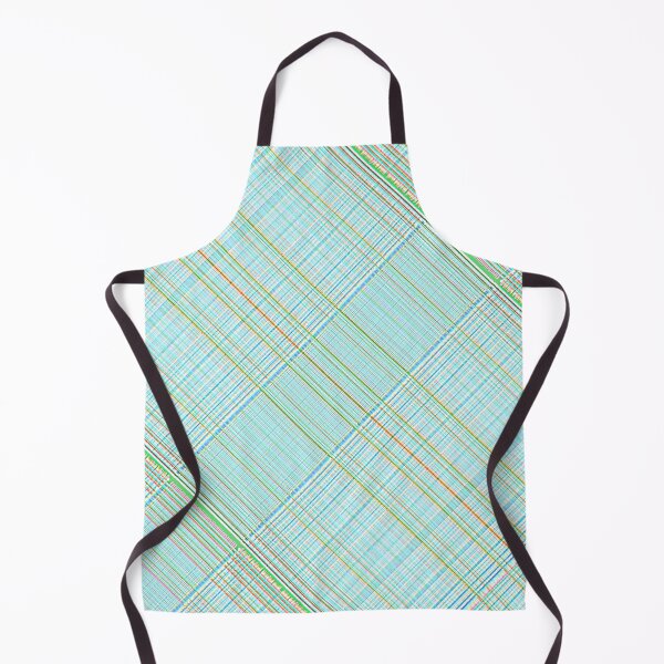 Item preview, Re-Created Grid 1 by Robert S. Lee designed and sold by robertsleeart.