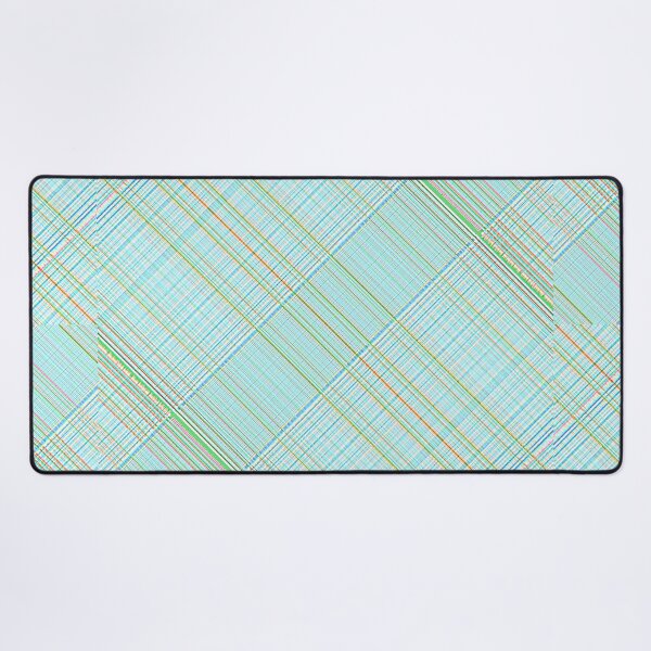 Item preview, Re-Created Grid 1 by Robert S. Lee designed and sold by robertsleeart.