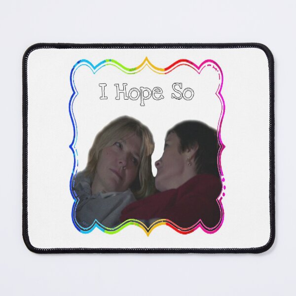 Item preview, Berena I hope so  designed and sold by BarrowmanAngel.