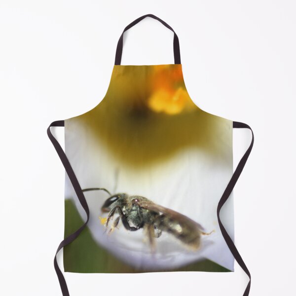 Item preview, H0010 Busy Hornet designed and sold by photographyemd.