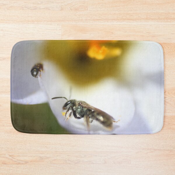 Item preview, H0010 Busy Hornet designed and sold by photographyemd.