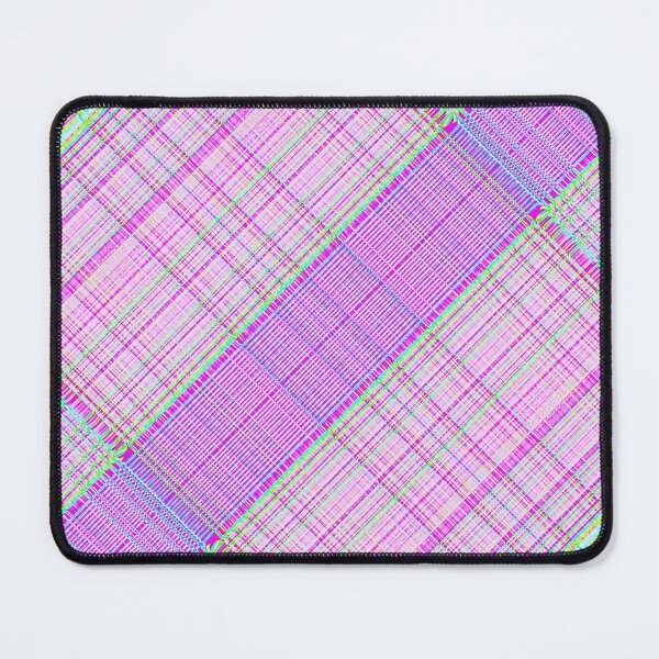 Item preview, Re-Created Grid 3 by Robert S. Lee designed and sold by robertsleeart.