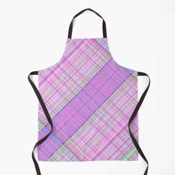 Item preview, Re-Created Grid 3 by Robert S. Lee designed and sold by robertsleeart.