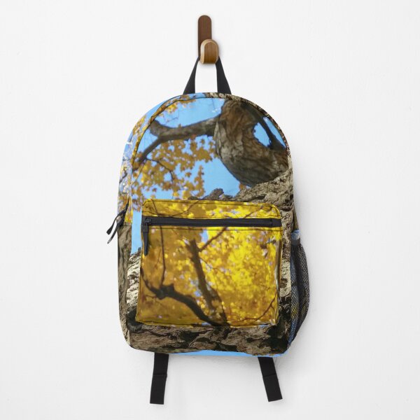 Item preview, H0009 Autumn Tree designed and sold by photographyemd.