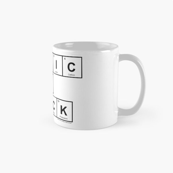 Item preview, HErOIC As FUCK designed and sold by NErDyWIrDy.