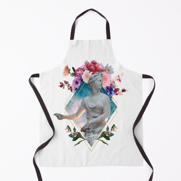 Item preview, Bloom of Aphrodite designed and sold by DEMAS-Apparel.