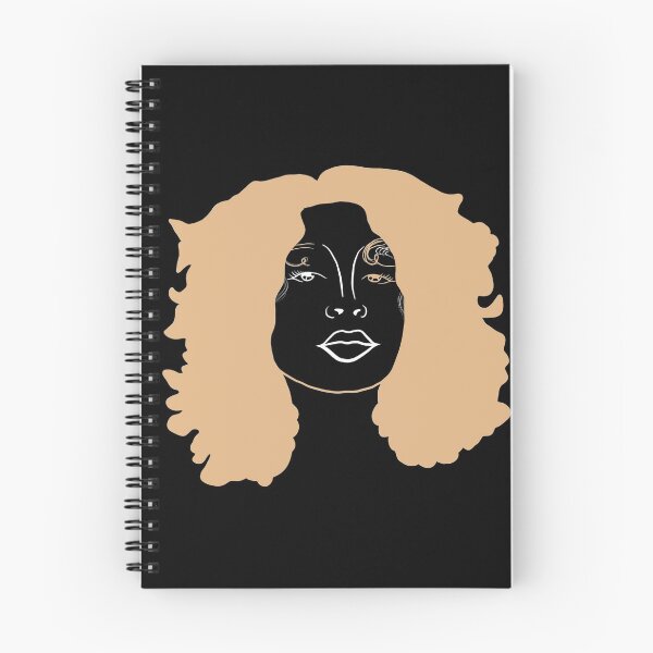 Item preview, Identity designed and sold by GoodFindss.