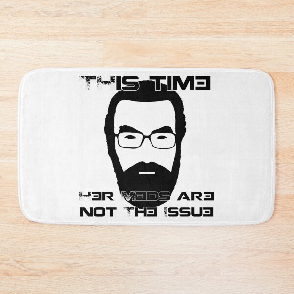 Item preview, Homeland S5 - This Time designed and sold by appfoto.