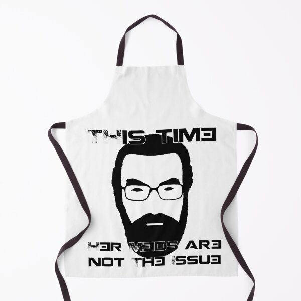 Item preview, Homeland S5 - This Time designed and sold by appfoto.