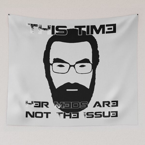 Item preview, Homeland S5 - This Time designed and sold by appfoto.