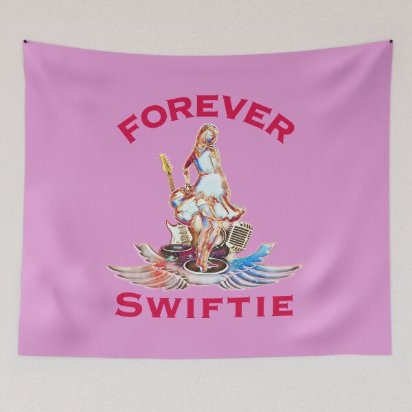 Item preview, Swiftie designed and sold by efenem.