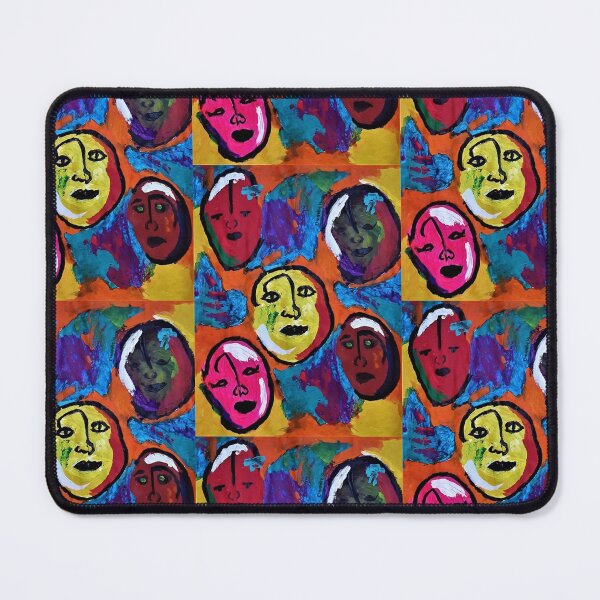 Item preview, A thrilling life by charlotte VanRoss designed and sold by Charlotte VanRoss fine art.