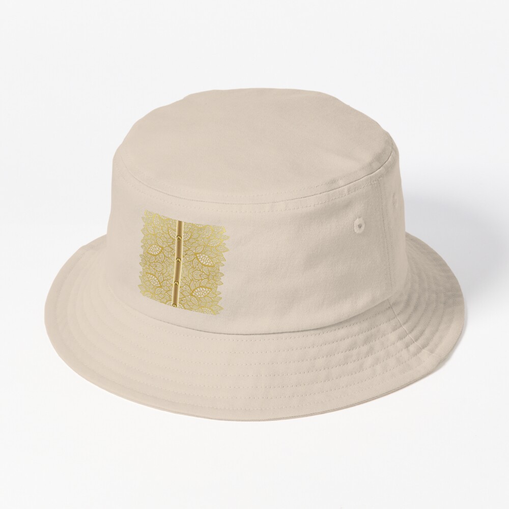 Item preview, Bucket Hat designed and sold by VkCases.