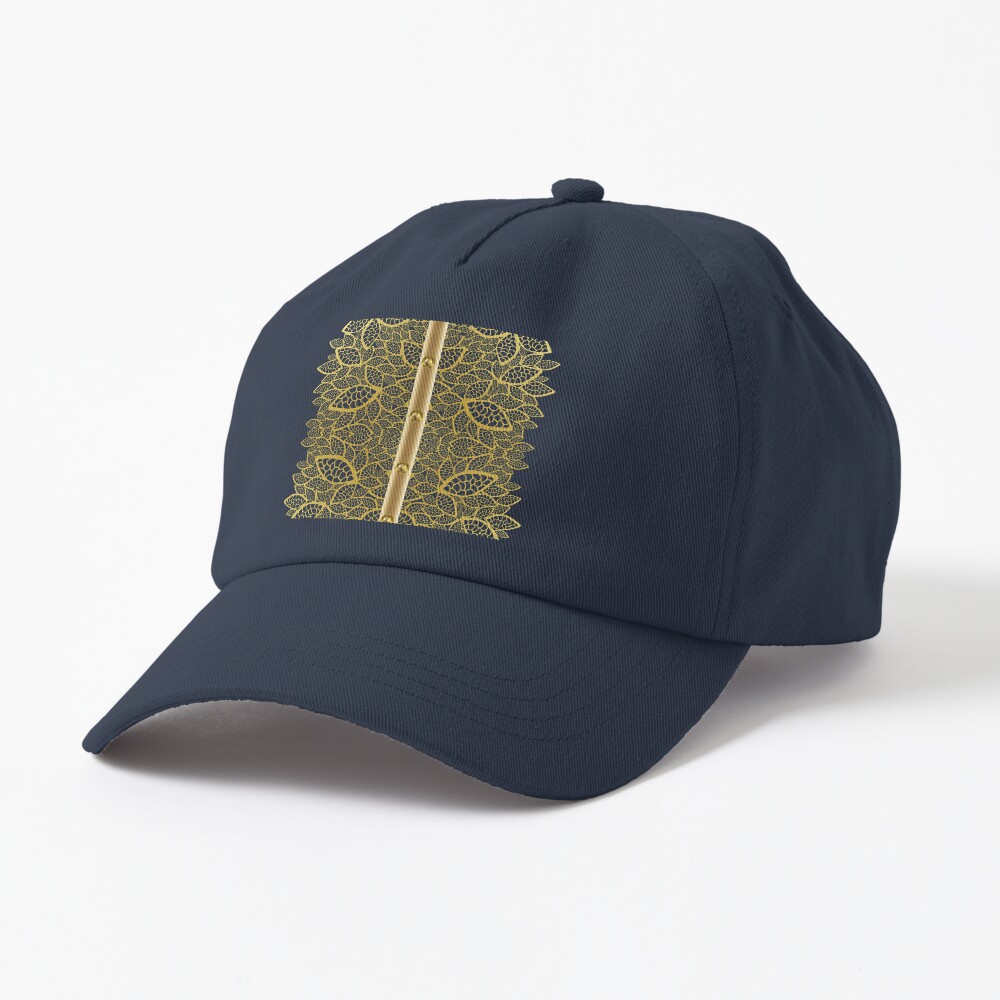 Item preview, Dad Hat designed and sold by VkCases.