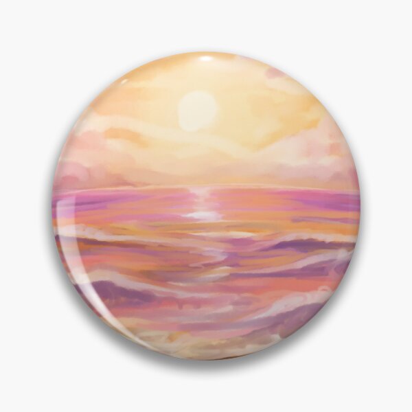Item preview, the sundrown place designed and sold by shebifer.