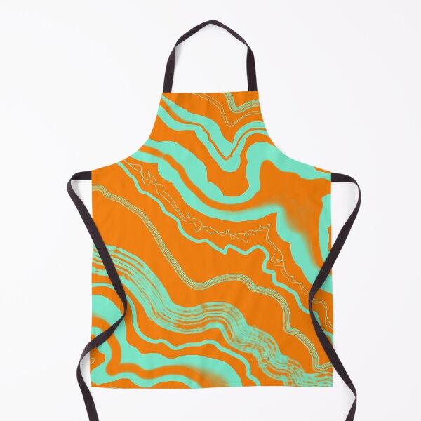 Item preview, Geode 1 designed and sold by Like-theanimal.