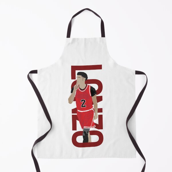 Item preview, LONZO BULLS designed and sold by Duymai.