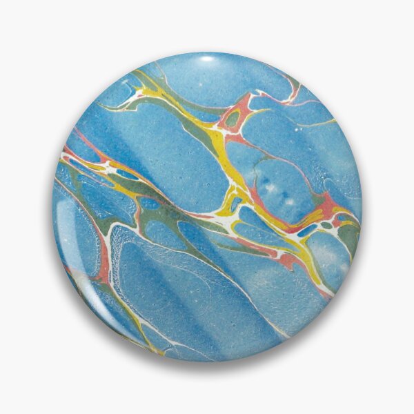 Item preview, Electric Waters designed and sold by RedTop Tees.
