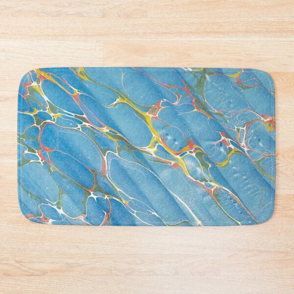 Item preview, Electric Waters designed and sold by RedTop Tees.