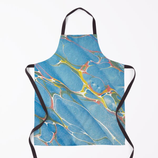 Item preview, Electric Waters designed and sold by RedTop Tees.