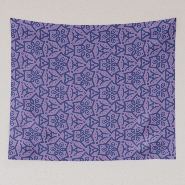 Item preview, Iraya designed and sold by ErinLP.