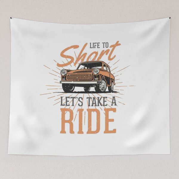 Item preview, car  designed and sold by StreetComp.