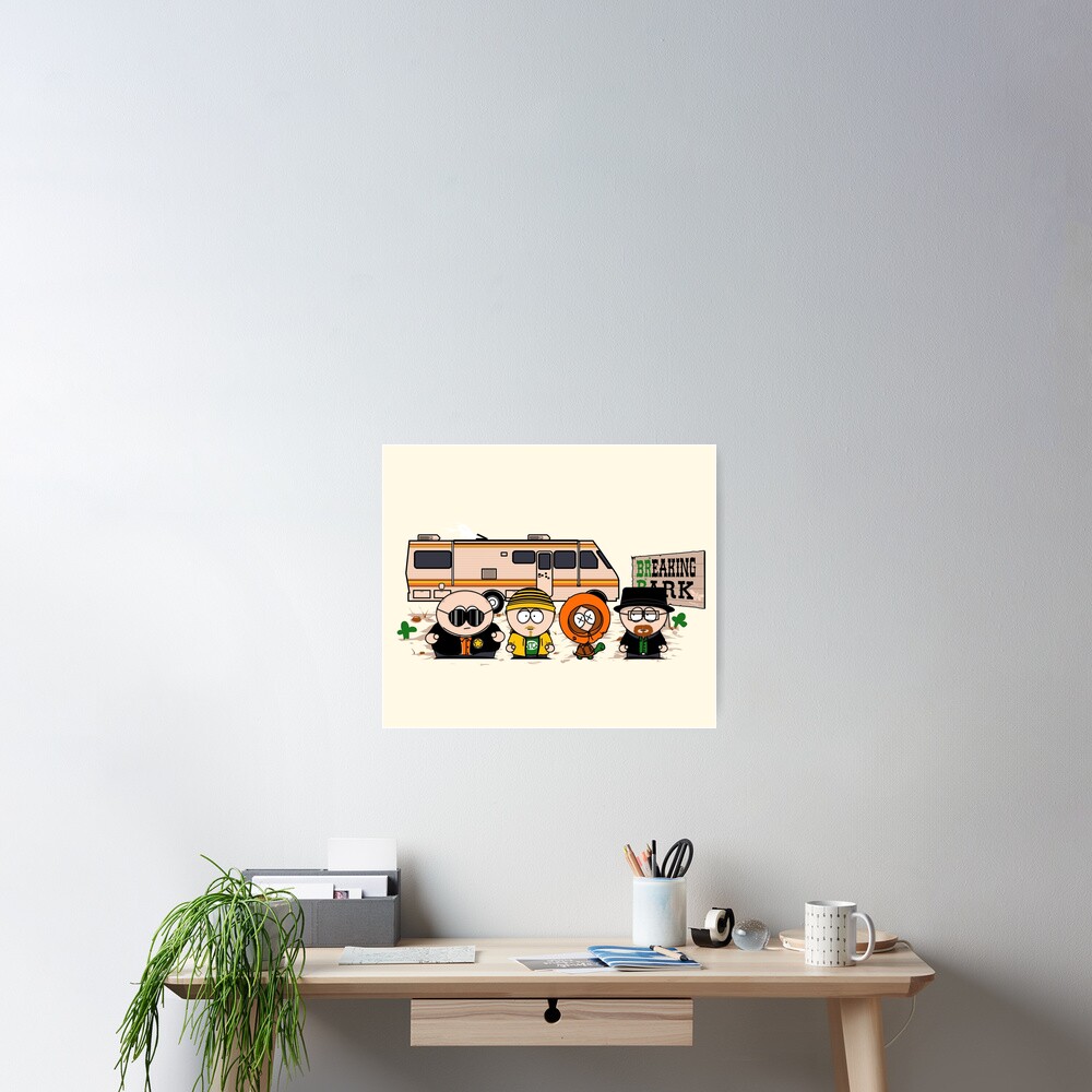 Item preview, Poster designed and sold by DonnieArts.