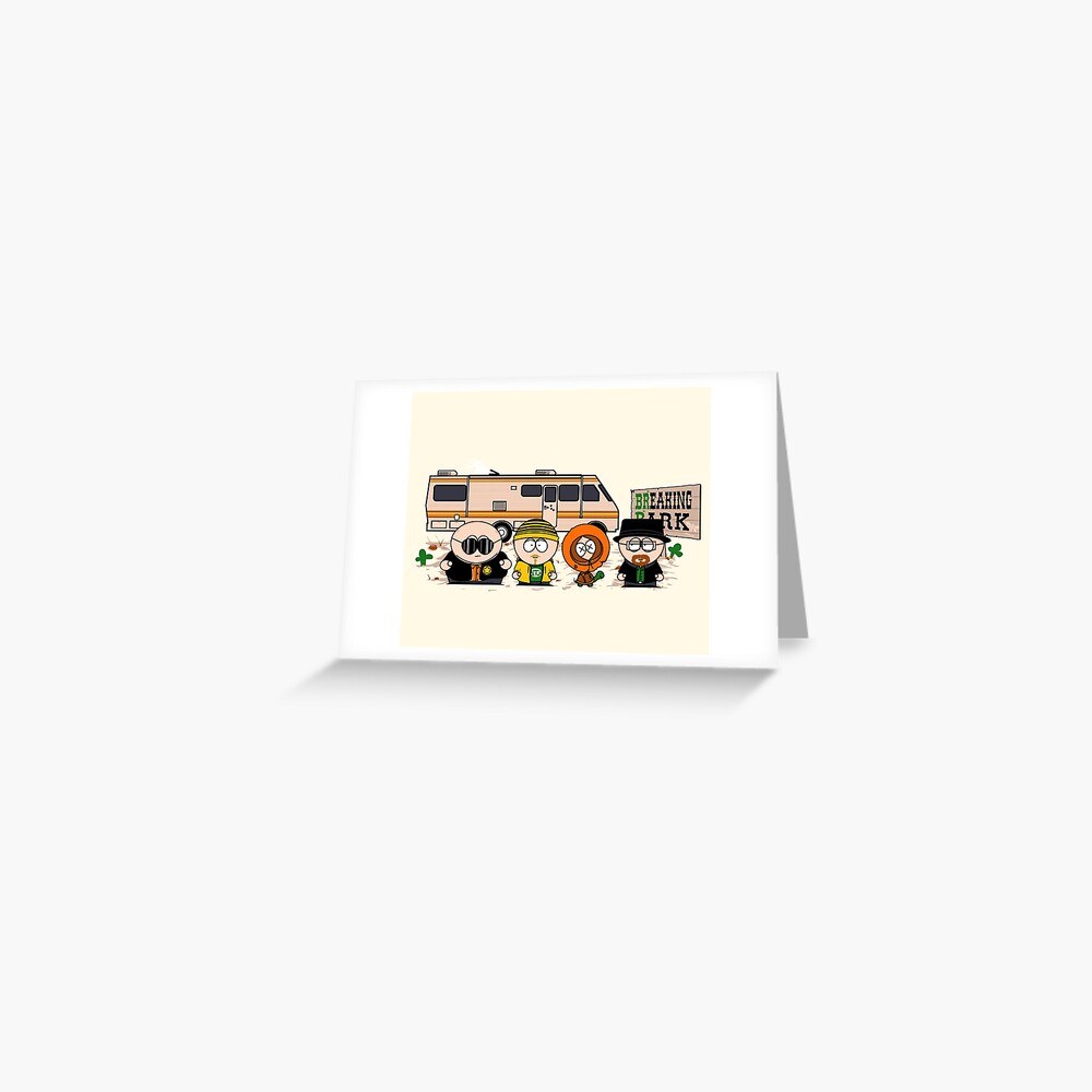 Item preview, Greeting Card designed and sold by DonnieArts.