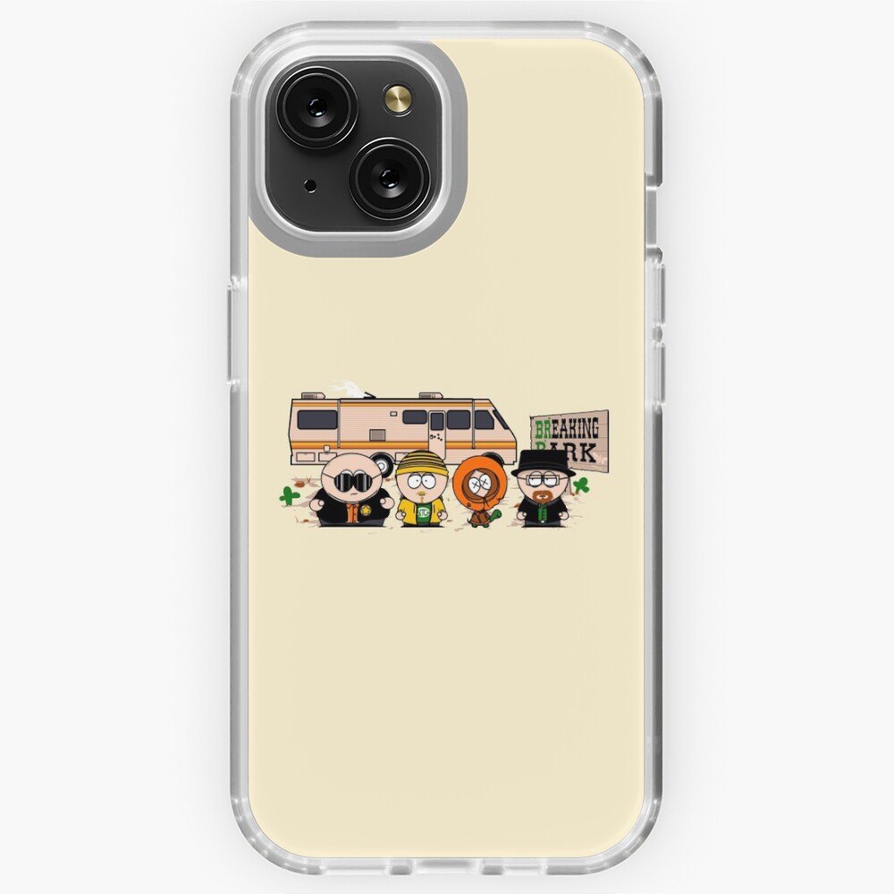 Item preview, iPhone Soft Case designed and sold by DonnieArts.