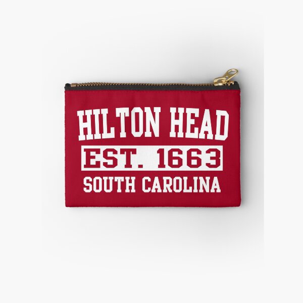 Item preview, Hilton Head Souvenirs Hilton Head Island SC South Carolina designed and sold by GreenTurtleTeez.