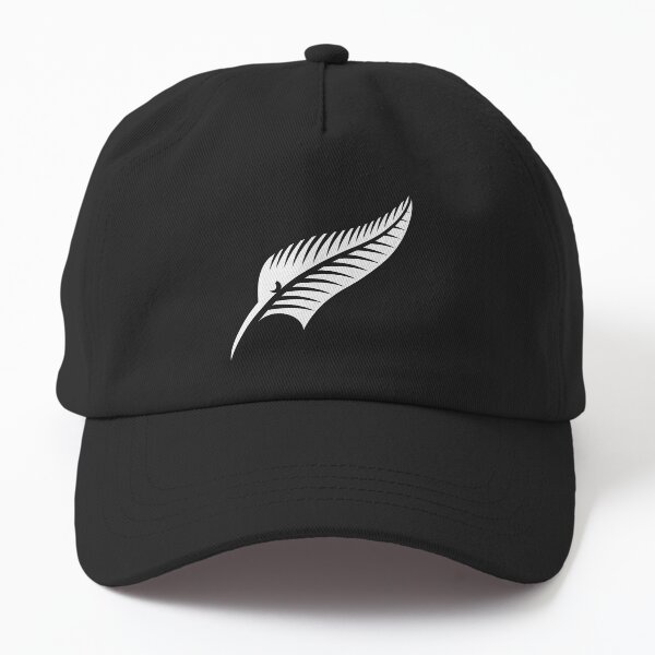 Item preview, New Zealand Kiwi-Fern All Blacks designed and sold by D4mon.