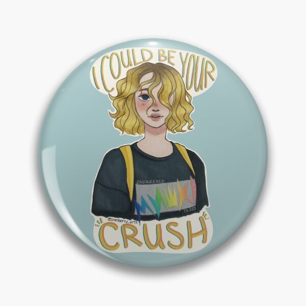 Pin on crush